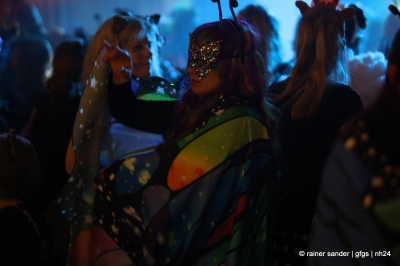 257 Weiberfasching Frielendorf 2026 02 13 2126